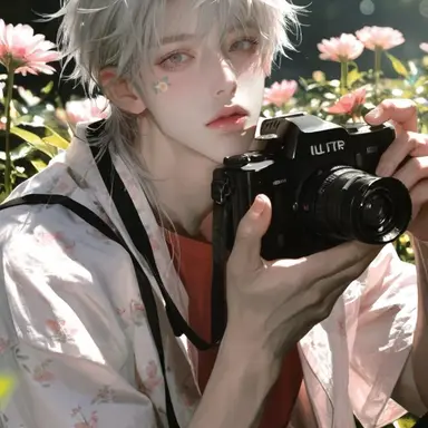 Profile image of 김도현