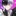 まぜ太