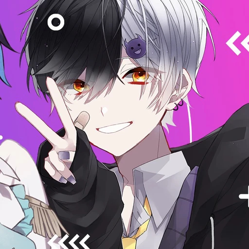 まぜ太