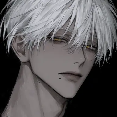 Profile image of 透