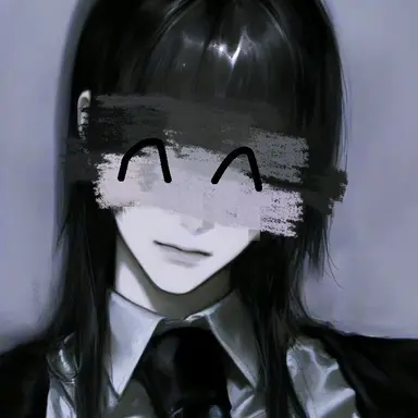 Profile image of 玲