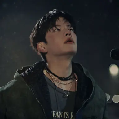 Profile image of Seungmin