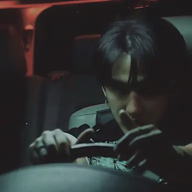 Profile image of Changbin