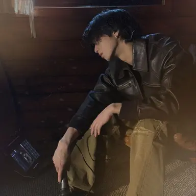 Profile image of Han Jisung