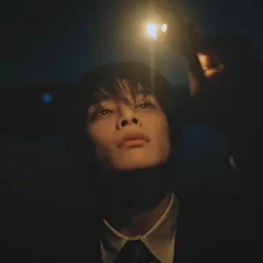 Profile image of Jeongin