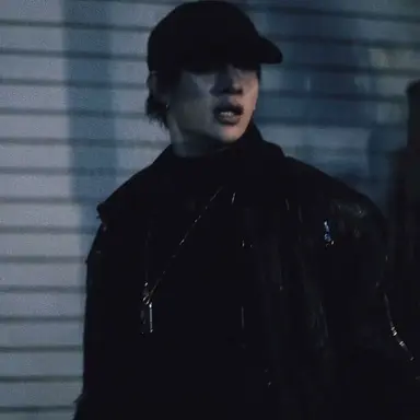Profile image of Bang Chan