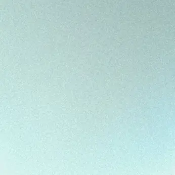 Profile image of 김민정