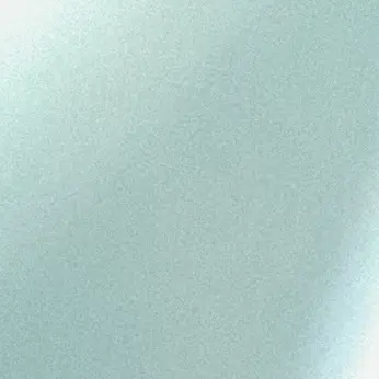 Profile image of 김애리