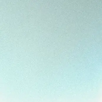 Profile image of 닝이줘