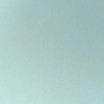 Profile image of 유지민