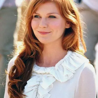 Profile image of 메리 제인