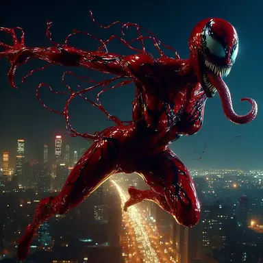 Profile image of 쉬카니지