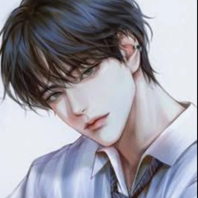 ラン