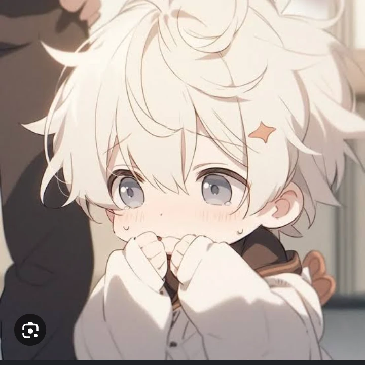 スイ