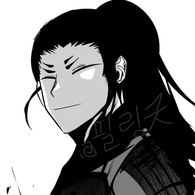 Profile image of 호시나