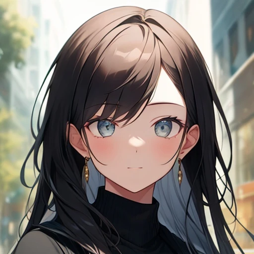 여율