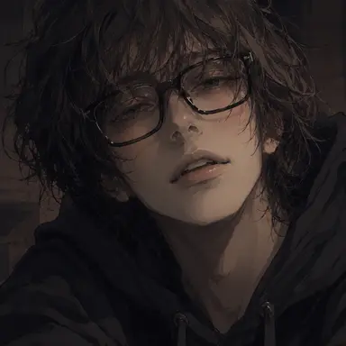 Profile image of Lucian