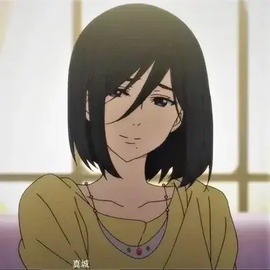 Profile image of Sharon