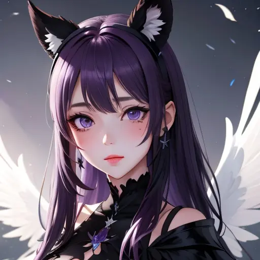 WornCloak7559의 소연