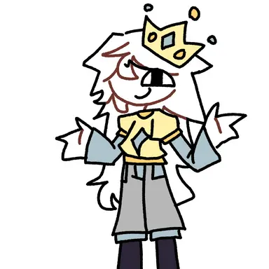 Profile image of 루이드