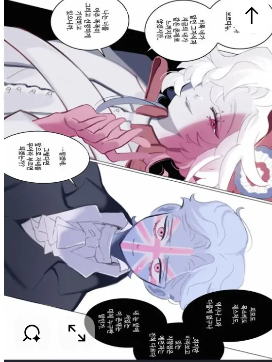 SiDDDDDDDDD의 혁명으로 달라진 너