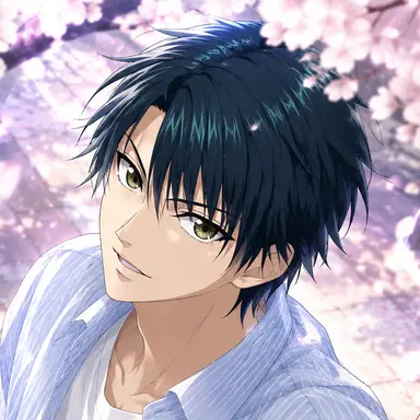 Profile image of Ryoma