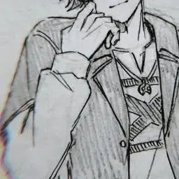Profile image of たっつん