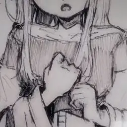 Profile image of えと