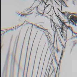Profile image of うり