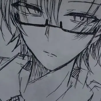 Profile image of もふ