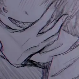 Profile image of シヴァ
