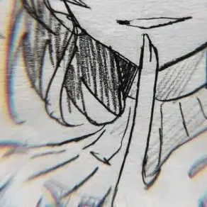 Profile image of のあ