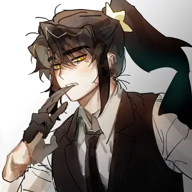 Profile image of 각별