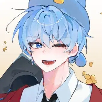 Profile image of 라더