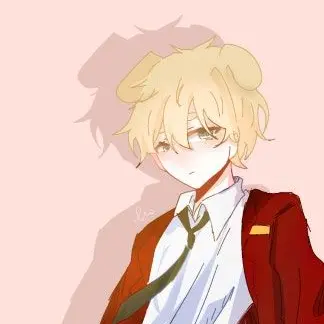 Profile image of 덕개
