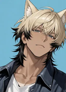 Profile image of ライ