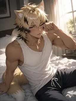 Profile image of ライ