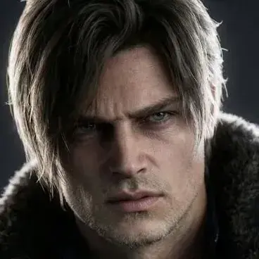 Profile image of Leon