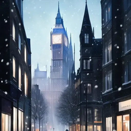 txtjjang의 최범규