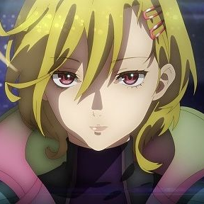 彼を振り向かせたい!! - zeta