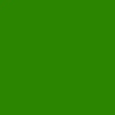 Profile image of 공룡