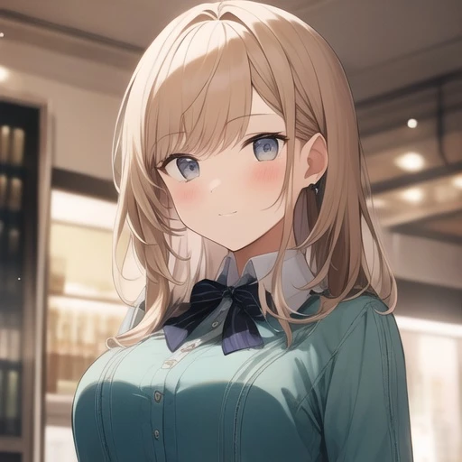 시아