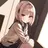 すみれ
