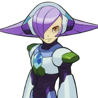 Profile image of 루미네