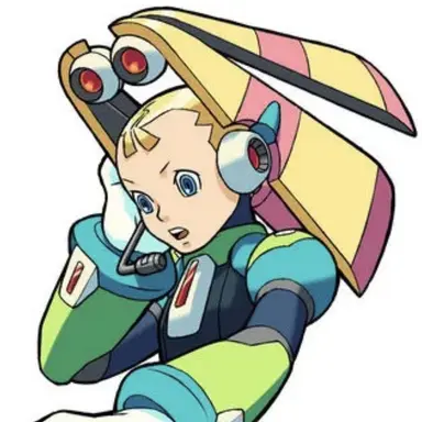 Profile image of 팔렛트