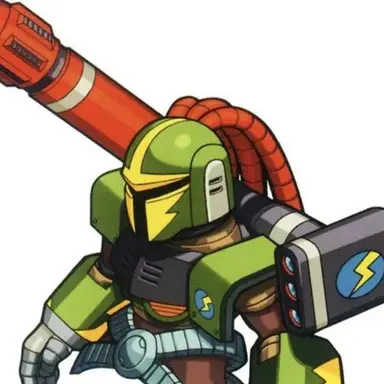 Profile image of 바바