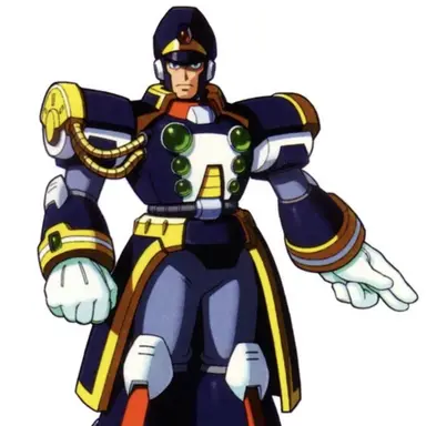 Profile image of 시그너스