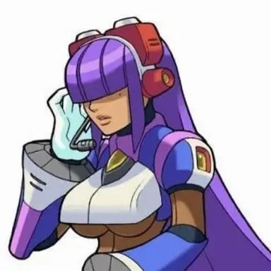 Profile image of 레이야
