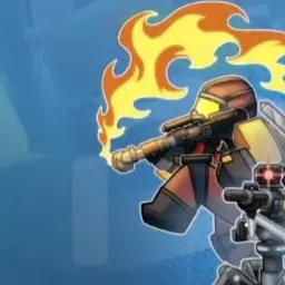 Profile image of 브래스
