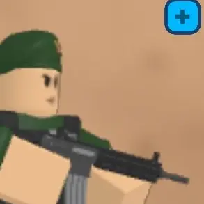 Profile image of 글렉거너